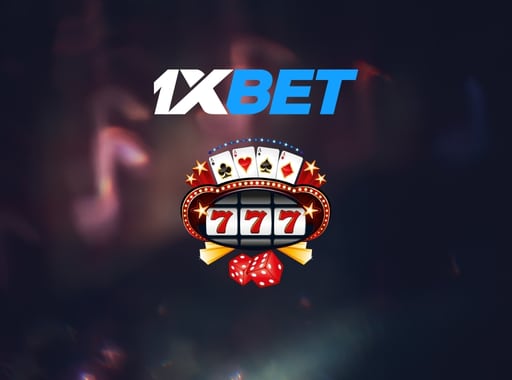 1xBet Canlı Casino Deneyimi: Gerçek Bir Kumarhane Atmosfer