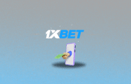 1xbet Para Çekme Yöntemleri ve Limitleri